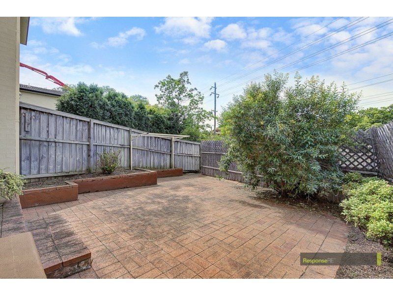 5/4-8 Murray Street, Northmead NSW 2152
