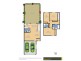 5/4-8 Murray Street, Northmead NSW 2152 Floorplan