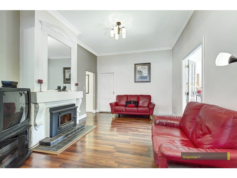 91 Moxhams Road, Winston Hills NSW 2153