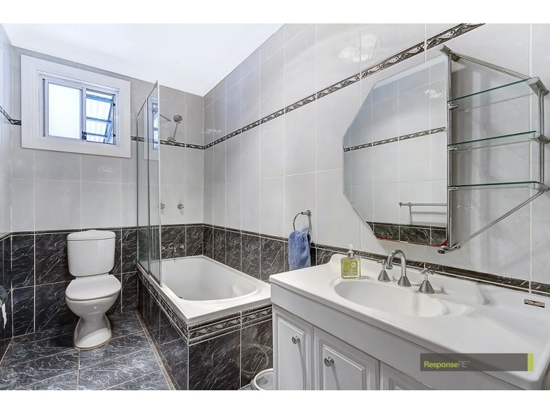 91 Moxhams Road, Winston Hills NSW 2153