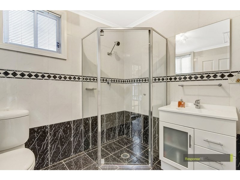 91 Moxhams Road, Winston Hills NSW 2153