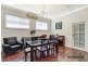 91 Moxhams Road, Winston Hills NSW 2153