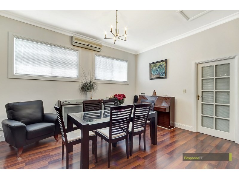 91 Moxhams Road, Winston Hills NSW 2153