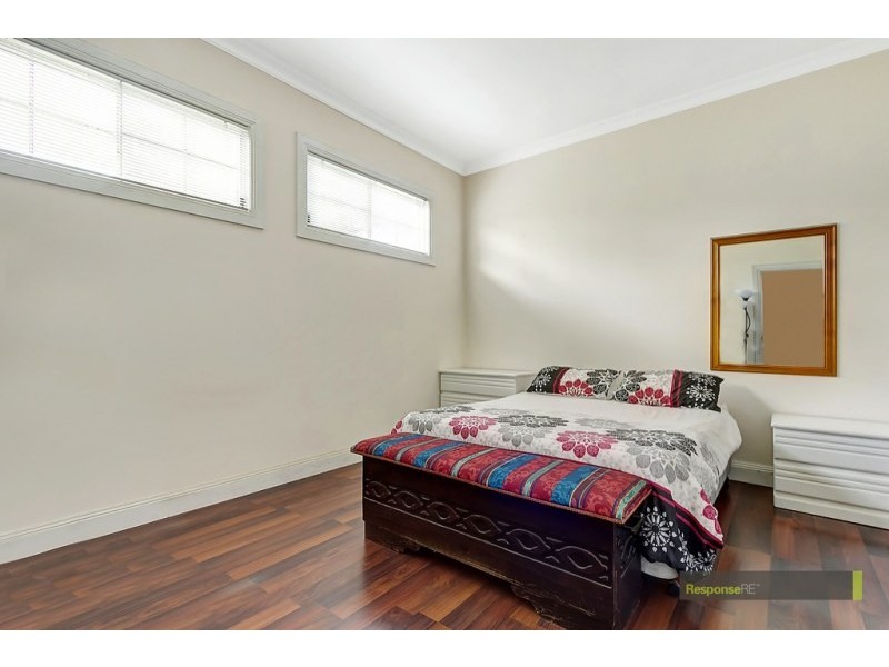 91 Moxhams Road, Winston Hills NSW 2153