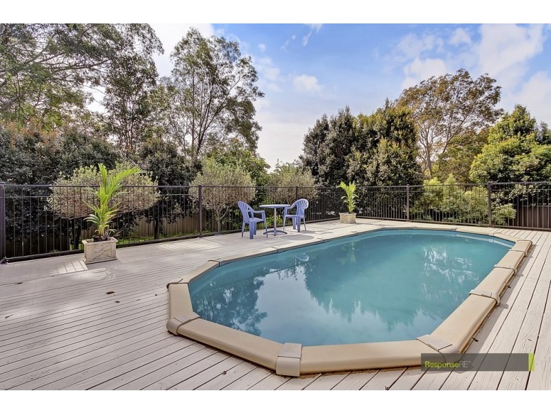 91 Moxhams Road, Winston Hills NSW 2153