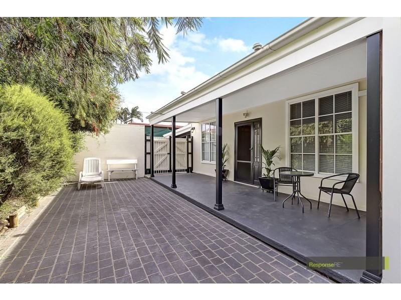 91 Moxhams Road, Winston Hills NSW 2153