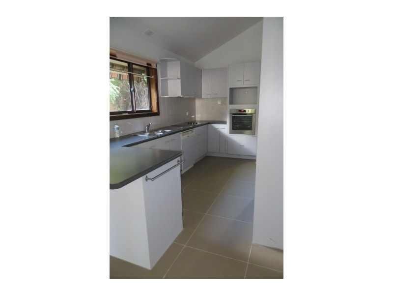 244 Caroline Chisholm Drive, Winston Hills NSW 2153