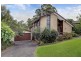 244 Caroline Chisholm Drive, Winston Hills NSW 2153