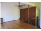 244 Caroline Chisholm Drive, Winston Hills NSW 2153