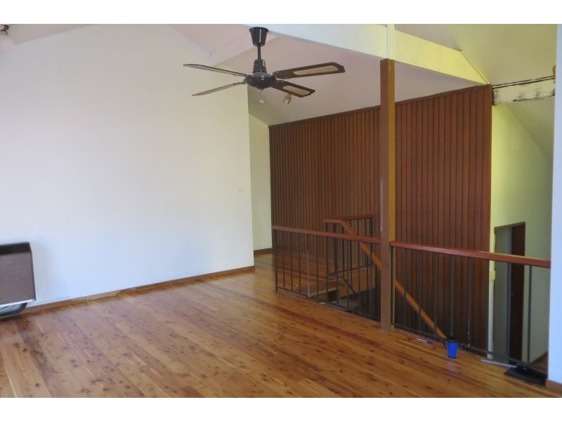 244 Caroline Chisholm Drive, Winston Hills NSW 2153