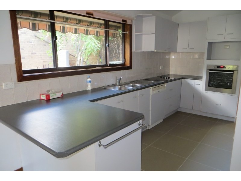 244 Caroline Chisholm Drive, Winston Hills NSW 2153