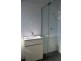 244 Caroline Chisholm Drive, Winston Hills NSW 2153