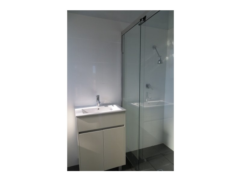 244 Caroline Chisholm Drive, Winston Hills NSW 2153