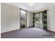 244 Caroline Chisholm Drive, Winston Hills NSW 2153