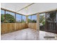 244 Caroline Chisholm Drive, Winston Hills NSW 2153