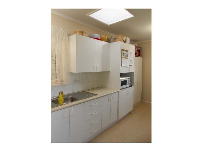 33 Collins Street, Seven Hills NSW 2147