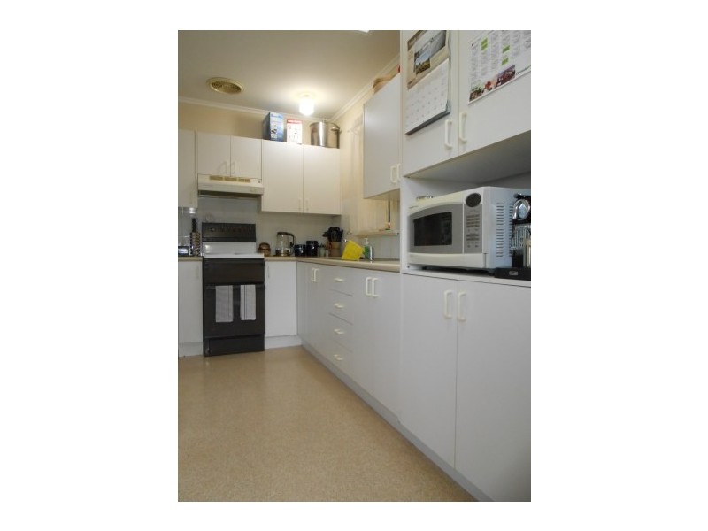 33 Collins Street, Seven Hills NSW 2147