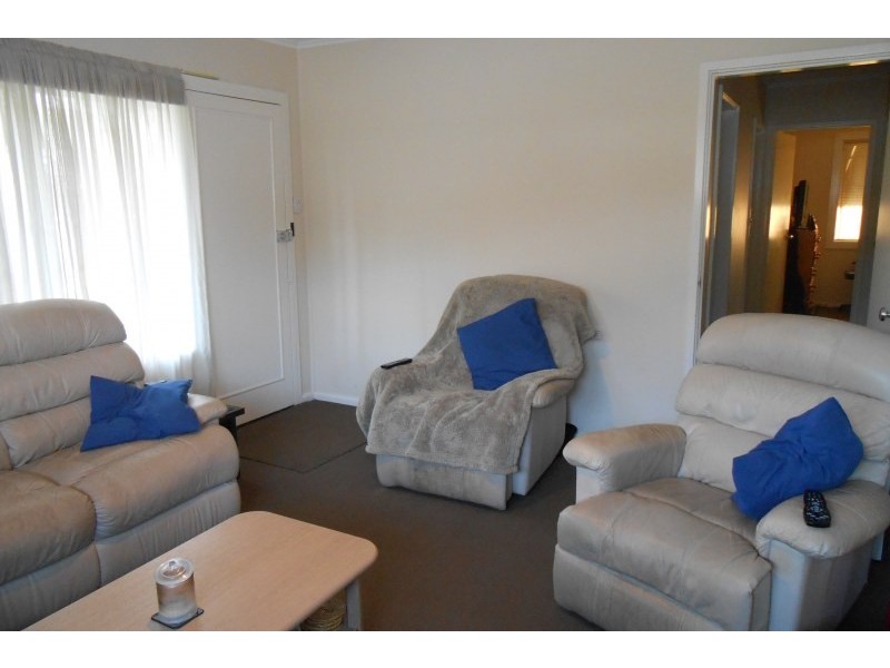 33 Collins Street, Seven Hills NSW 2147