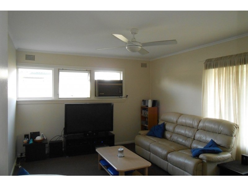 33 Collins Street, Seven Hills NSW 2147