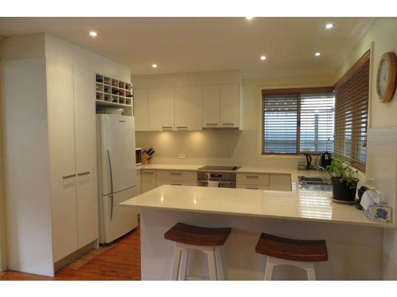 26 Lodge Avenue, Old Toongabbie NSW 2146