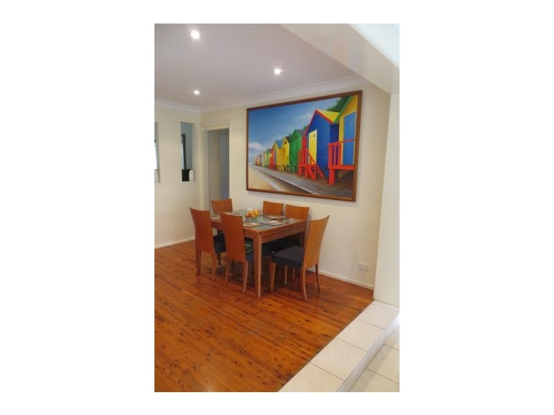 26 Lodge Avenue, Old Toongabbie NSW 2146