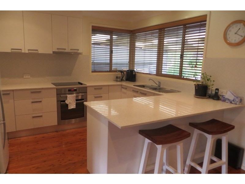 26 Lodge Avenue, Old Toongabbie NSW 2146