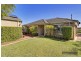 Winston Hills NSW 2153