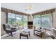Winston Hills NSW 2153