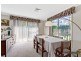 Winston Hills NSW 2153