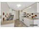 Winston Hills NSW 2153