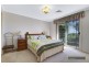 Winston Hills NSW 2153