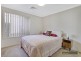 Winston Hills NSW 2153