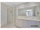 Winston Hills NSW 2153