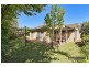 Winston Hills NSW 2153