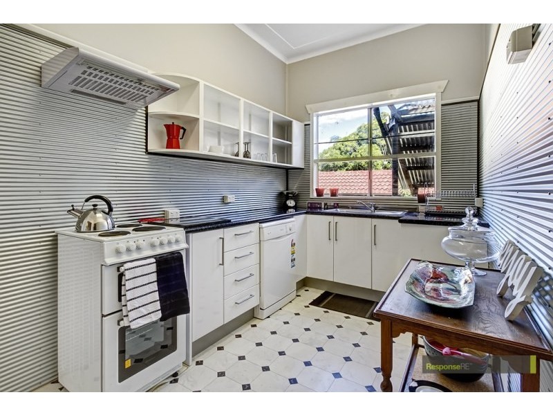 41 Oakes Road, Winston Hills NSW 2153