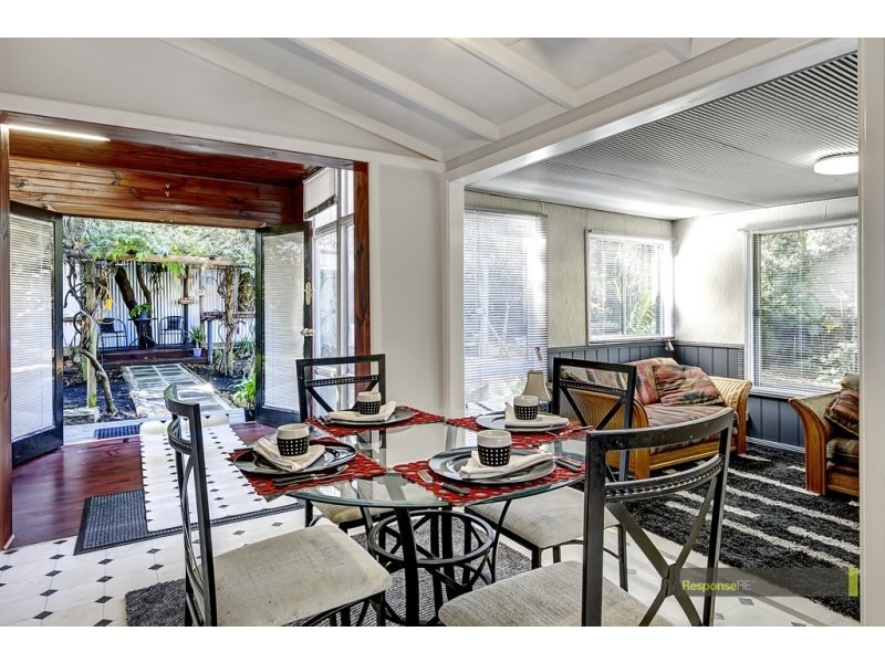 41 Oakes Road, Winston Hills NSW 2153