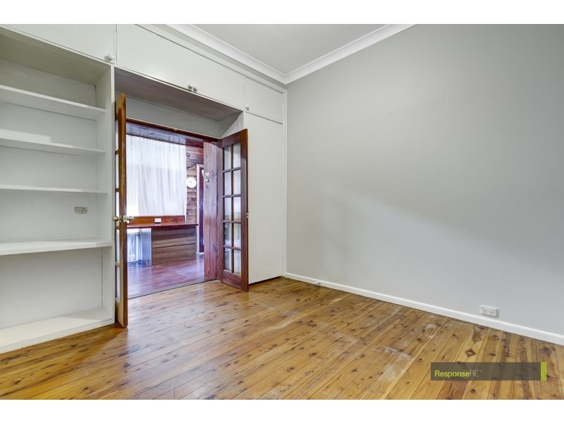 41 Oakes Road, Winston Hills NSW 2153