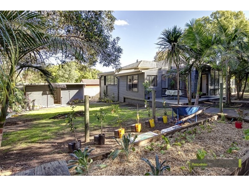 41 Oakes Road, Winston Hills NSW 2153