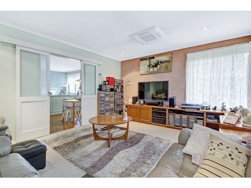 21 Ventura Road, Northmead NSW 2152