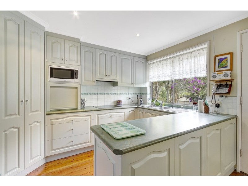 21 Ventura Road, Northmead NSW 2152