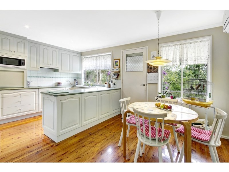 21 Ventura Road, Northmead NSW 2152