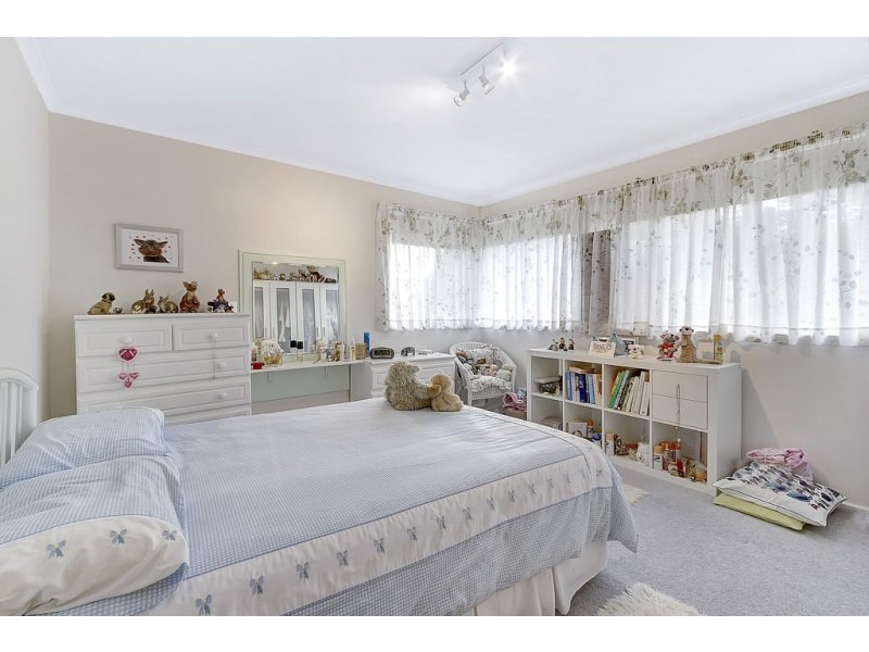 21 Ventura Road, Northmead NSW 2152