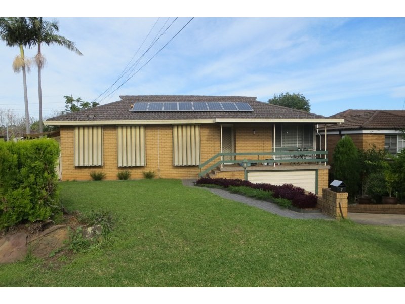 7 Caithness Street, Winston Hills NSW 2153