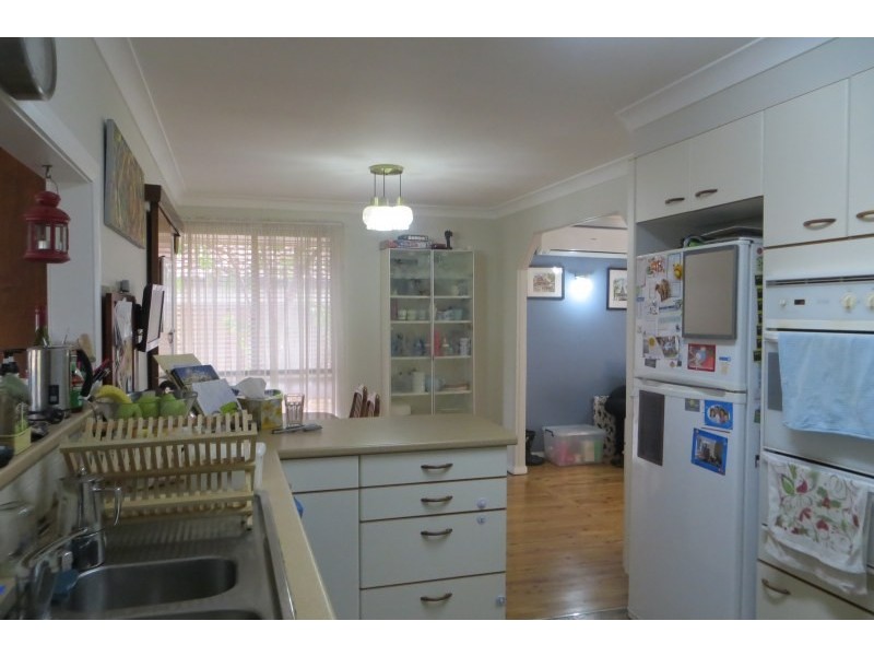 7 Caithness Street, Winston Hills NSW 2153