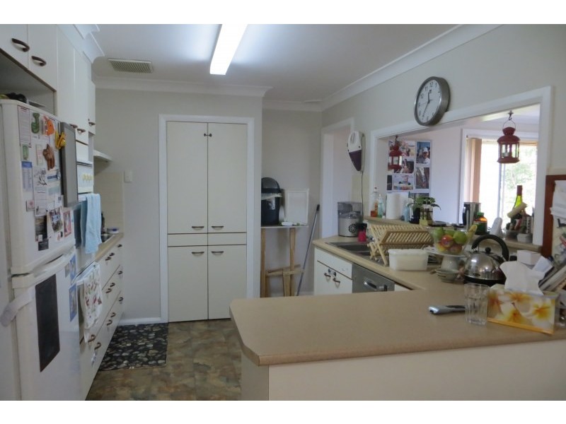 7 Caithness Street, Winston Hills NSW 2153