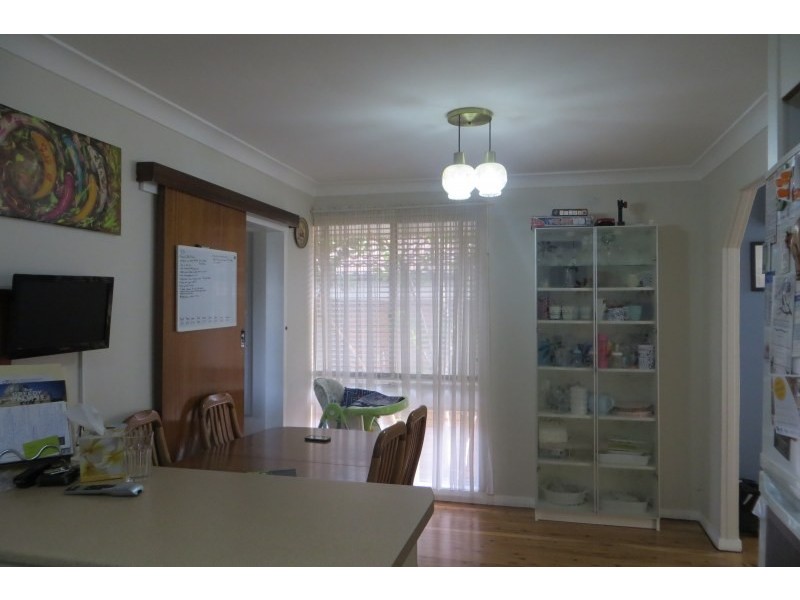 7 Caithness Street, Winston Hills NSW 2153