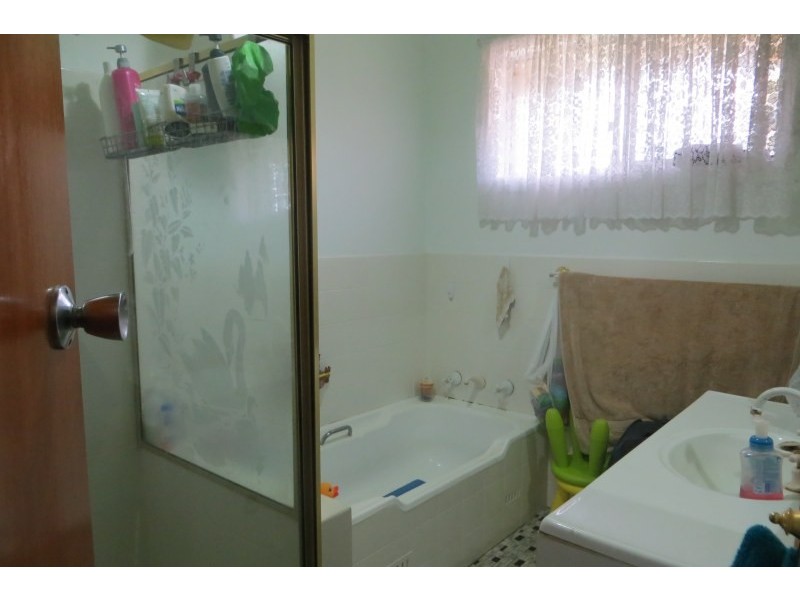 7 Caithness Street, Winston Hills NSW 2153