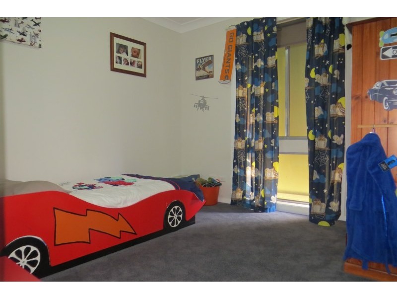 7 Caithness Street, Winston Hills NSW 2153