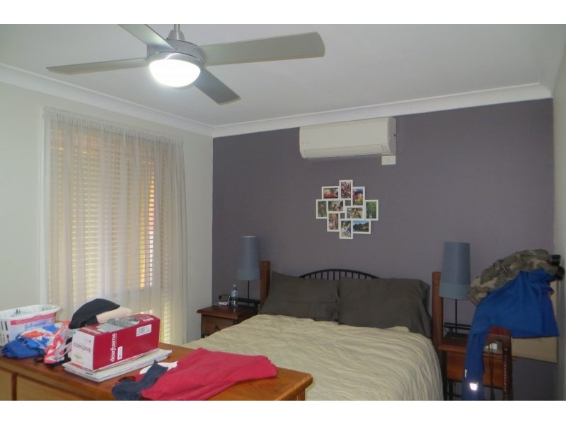 7 Caithness Street, Winston Hills NSW 2153