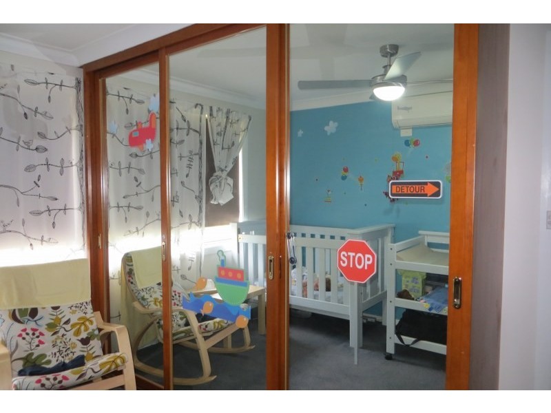 7 Caithness Street, Winston Hills NSW 2153